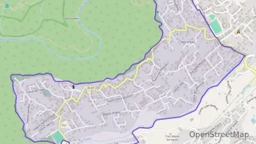 Appartement 100 m² trois pièces à vendre à Le Tampon