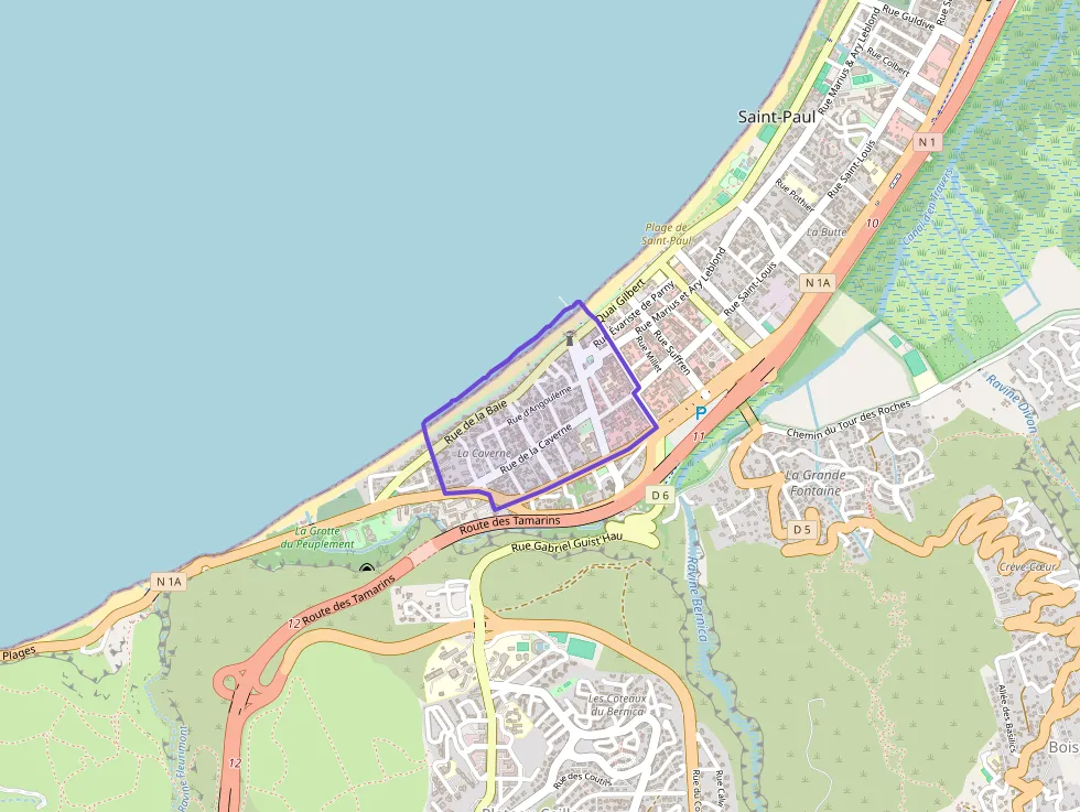 Property 2
