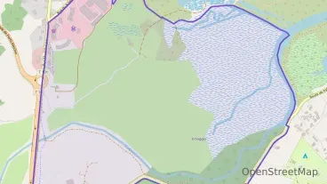 Appartement 72 m² trois pièces à vendre à Porto-Vecchio