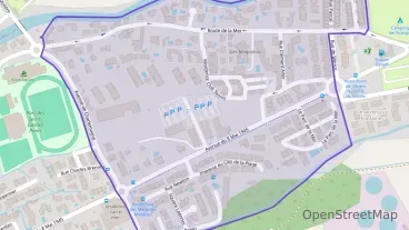 appartement d'une chambre 40 m² à vendre à Argelès-sur-Mer appartement d'une chambre 40 m² à vendre à Argelès-sur-Mer