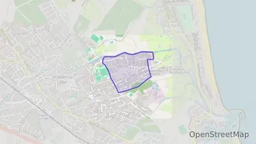 appartement d'une chambre 40 m² à vendre à Argelès-sur-Mer appartement d'une chambre 40 m² à vendre à Argelès-sur-Mer