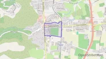 Appartement 35 m² une piece à vendre à Lucciana