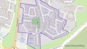 appartement de deux chambres 76 m² à vendre à Perpignan