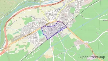 Appartement 70 m² trois pièces à vendre à Ille-sur-Têt