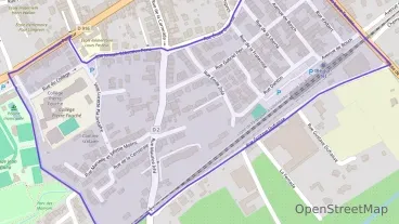 Appartement 100 m² trois pièces à vendre à Ille-sur-Têt