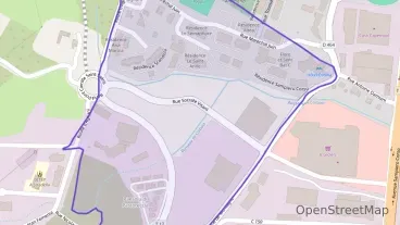 appartement de deux chambres 64 m² à vendre à Bastia