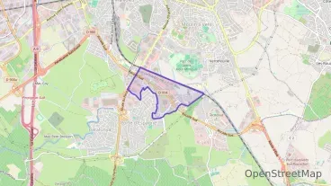appartement d'une chambre 35 m² à vendre à Perpignan