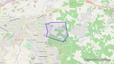 appartement d'une chambre 50 m² à vendre à Perpignan
