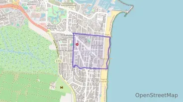 appartement d'une chambre 38 m² à vendre à Canet-en-Roussillon