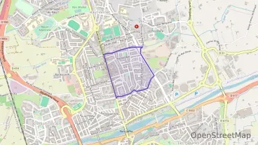 Appartement 56 m² trois pièces à vendre à Perpignan Appartement 56 m² trois pièces à vendre à Perpignan