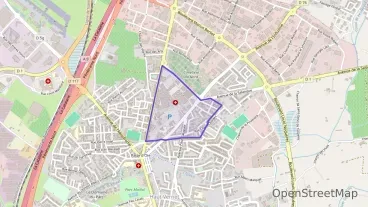 appartement d'une chambre 60 m² à vendre à Perpignan