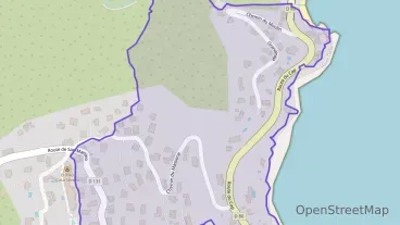 appartement de deux chambres 72 m² à vendre à San-Martino-di-Lota