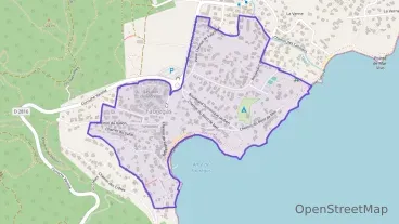 appartement d'une chambre 33 m² à vendre à La Seyne-sur-Mer