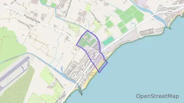 Appartement 110 m² quatre pièces à vendre à Hyères Appartement 110 m² quatre pièces à vendre à Hyères