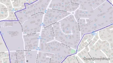 Appartement 55 m² trois pièces à vendre à Toulon Appartement 55 m² trois pièces à vendre à Toulon