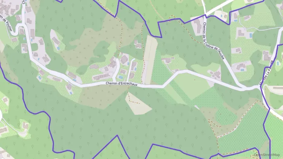 Appartement 65 m² quatre pièces à vendre à Bandol Appartement 65 m² quatre pièces à vendre à Bandol