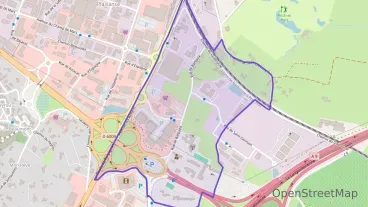 Appartement 60 m² trois pièces à vendre à Narbonne Appartement 60 m² trois pièces à vendre à Narbonne