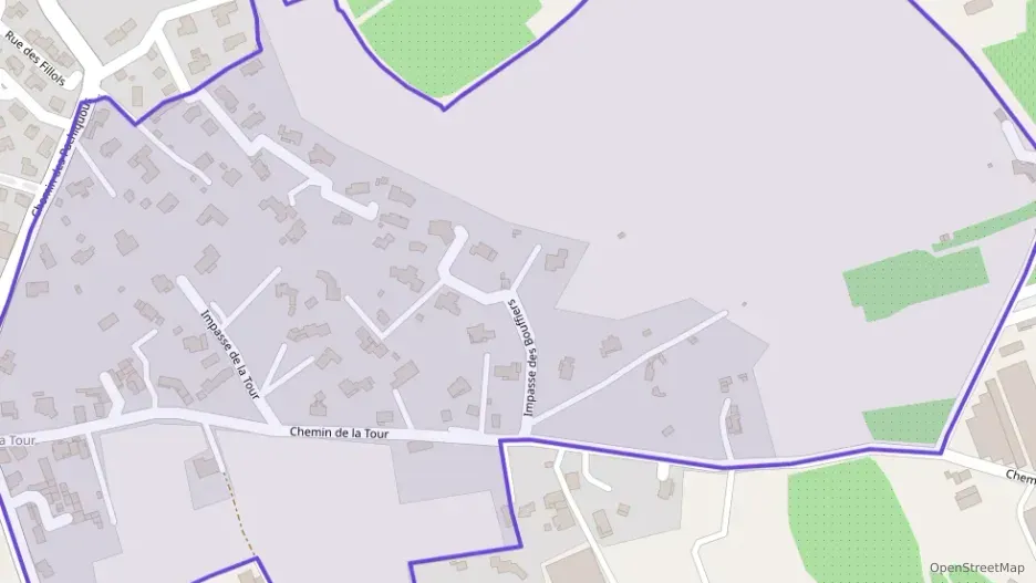 Appartement 66 m² quatre pièces à vendre à Solliès-Pont Appartement 66 m² quatre pièces à vendre à Solliès-Pont