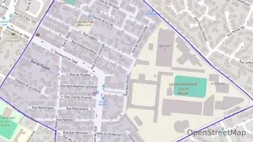 appartement de trois chambres 78 m² à vendre à Narbonne