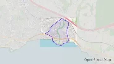 appartement d'une chambre 45 m² à vendre à La Ciotat
