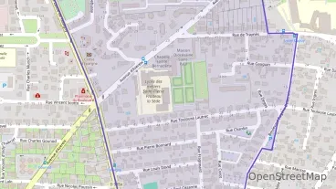 Appartement 98 m² quatre pièces à vendre à Tarbes Appartement 98 m² quatre pièces à vendre à Tarbes