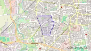 Appartement 98 m² quatre pièces à vendre à Tarbes Appartement 98 m² quatre pièces à vendre à Tarbes