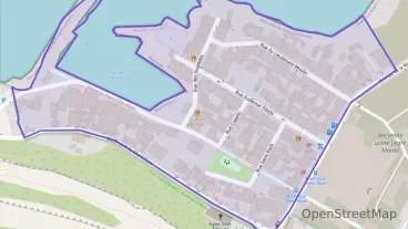 appartement d'une chambre 33 m² à vendre à Marseille 8e Arrondissement