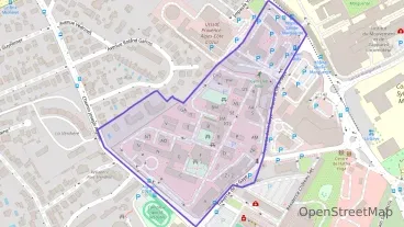 appartement de trois chambres 83 m² à vendre à Marseille 9e Arrondissement