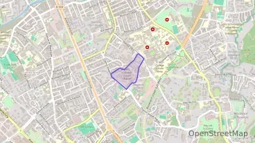appartement de trois chambres 83 m² à vendre à Marseille 9e Arrondissement