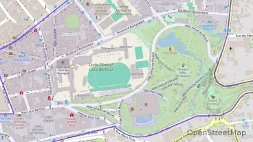 Appartement 74 m² trois pièces à vendre à Pau Appartement 74 m² trois pièces à vendre à Pau