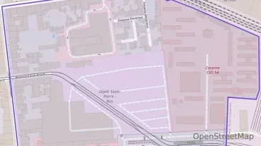 Appartement 27 m² une piece à vendre à Marseille 5e Arrondissement Appartement 27 m² une piece à vendre à Marseille 5e Arrondissement