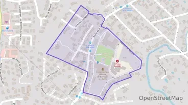 Appartement 60 m² trois pièces à vendre à Marseille 11e Arrondissement Appartement 60 m² trois pièces à vendre à Marseille 11e Arrondissement