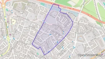 appartement d'une chambre 45 m² à vendre à Béziers