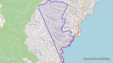 Appartement 31 m² deux pieces à vendre à Fréjus