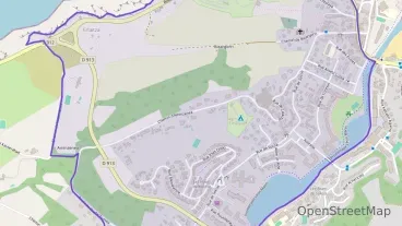 Appartement 25 m² une piece à vendre à Urrugne