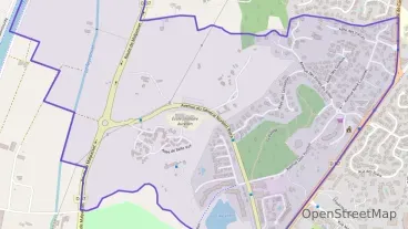 Appartement 46 m² deux pieces à vendre à Fréjus