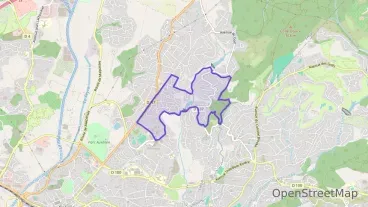 appartement de trois chambres 68 m² à vendre à Fréjus appartement de trois chambres 68 m² à vendre à Fréjus