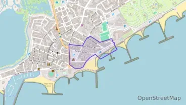appartement d'une chambre 39 m² à vendre à Saintes-Maries-de-la-Mer