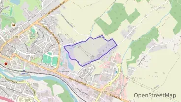 Appartement 62 m² trois pièces à vendre à Orthez