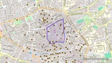 Appartement 28 m² deux pieces à vendre à Aix-en-Provence