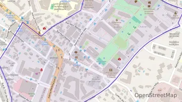 Appartement de 5+ pièces 103 m² à vendre  à Draguignan