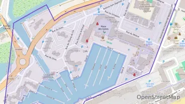 Appartement 65 m² trois pièces à vendre à Mauguio