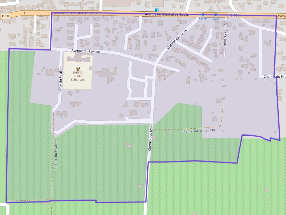 Appartement 100 m² quatre pièces à vendre à La Fare-les-Oliviers