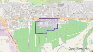 Appartement 100 m² quatre pièces à vendre à La Fare-les-Oliviers