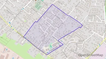 Appartement 66 m² trois pièces à vendre à Toulouse