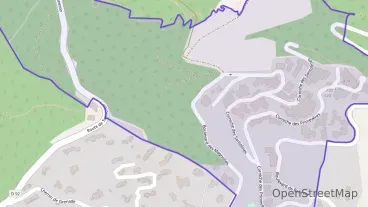 Appartement 39 m² deux pieces à vendre à Mandelieu-la-Napoule Appartement 39 m² deux pieces à vendre à Mandelieu-la-Napoule