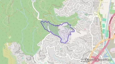 Appartement 39 m² deux pieces à vendre à Mandelieu-la-Napoule Appartement 39 m² deux pieces à vendre à Mandelieu-la-Napoule