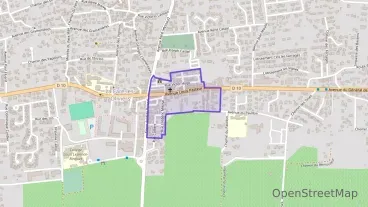 appartement d'une chambre 45 m² à vendre à La Fare-les-Oliviers