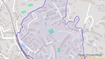 Appartement 67 m² trois pièces à vendre à Cannes Appartement 67 m² trois pièces à vendre à Cannes