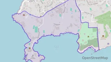 Appartement 138 m² cinq pièces à vendre à Antibes